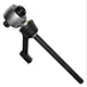 Lever Arm Tool
